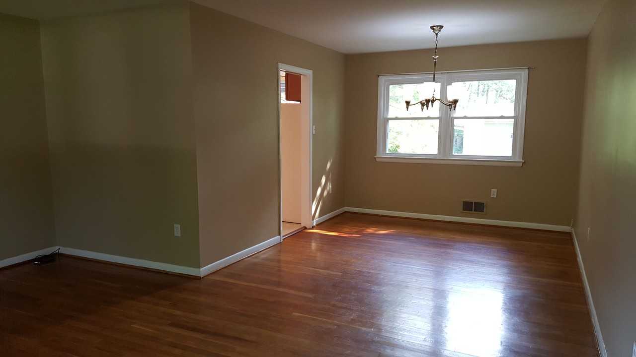 11801 Milbern Dr #NA - Photo 3 of 22