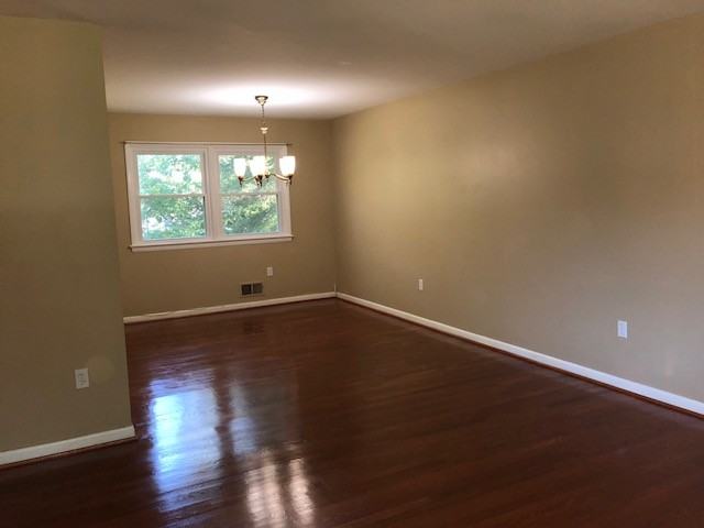 11801 Milbern Dr #NA - Photo 4 of 22