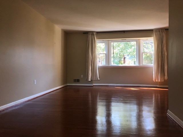 11801 Milbern Dr #NA - Photo 5 of 22