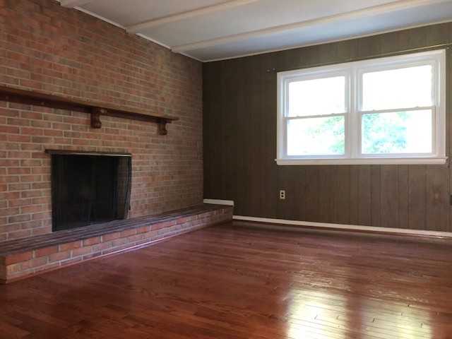 11801 Milbern Dr #NA - Photo 6 of 22