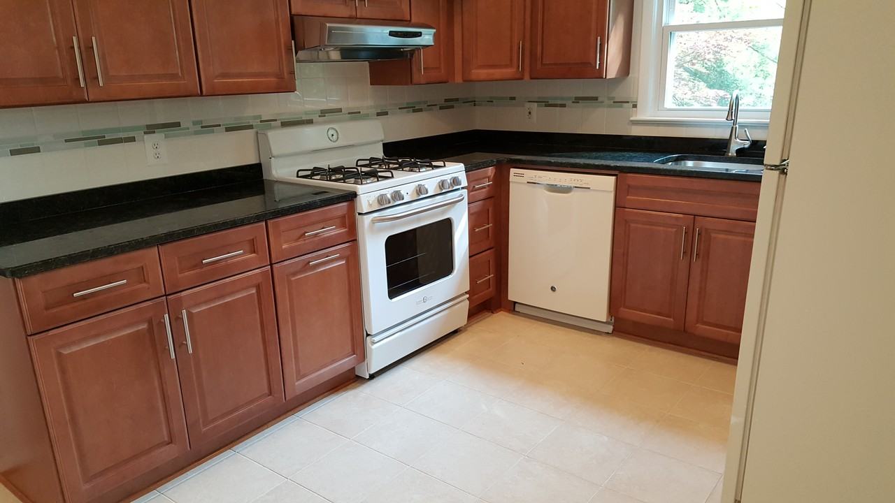 11801 Milbern Dr #NA - Photo 7 of 22