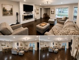 8907 Sw 49th Ct #NA - Photo 1 of 1
