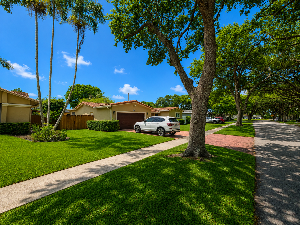 8907 Sw 49th Ct #NA - Photo 4 of 31