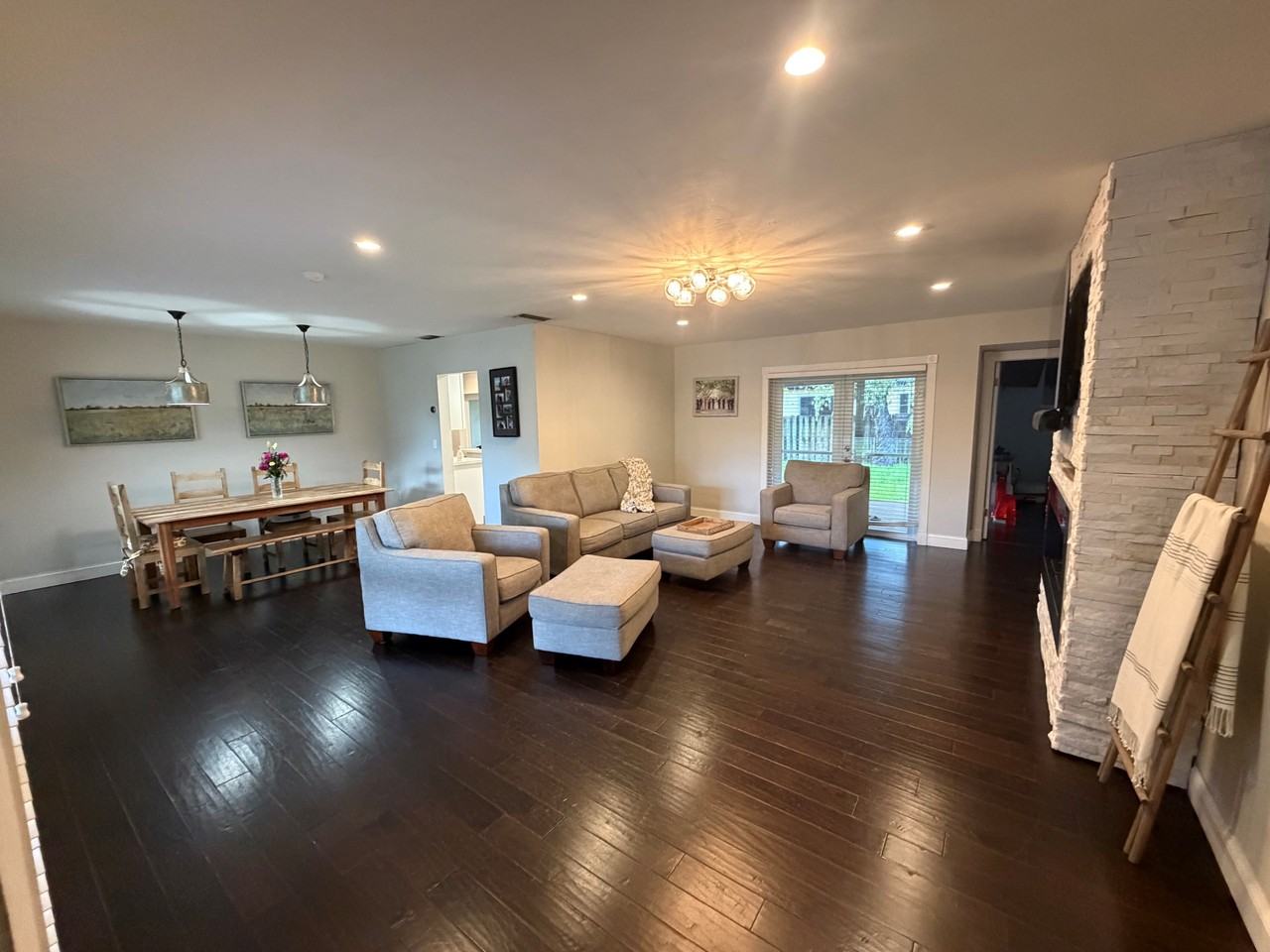8907 Sw 49th Ct #NA - Photo 5 of 31