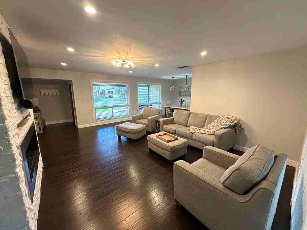 8907 Sw 49th Ct #NA - Photo 6 of 31