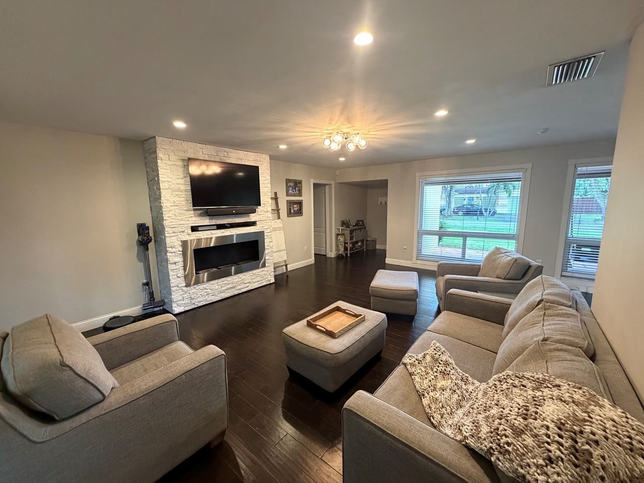 8907 Sw 49th Ct #NA - Photo 7 of 31