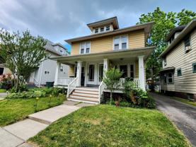 674 Parsells Ave #674 - Photo 1 of 1