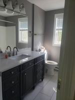 featured image of 415 Pochassic Rd #NA