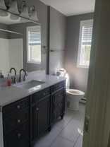 415 Pochassic Rd #NA - Photo 1 of 1