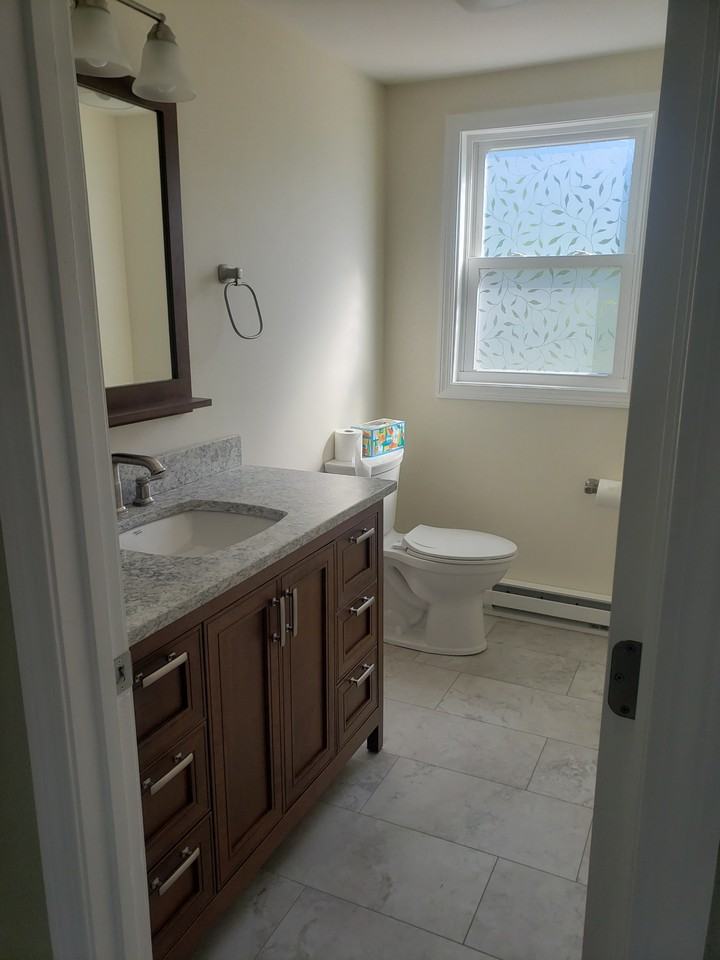 415 Pochassic Rd #NA - Photo 2 of 10