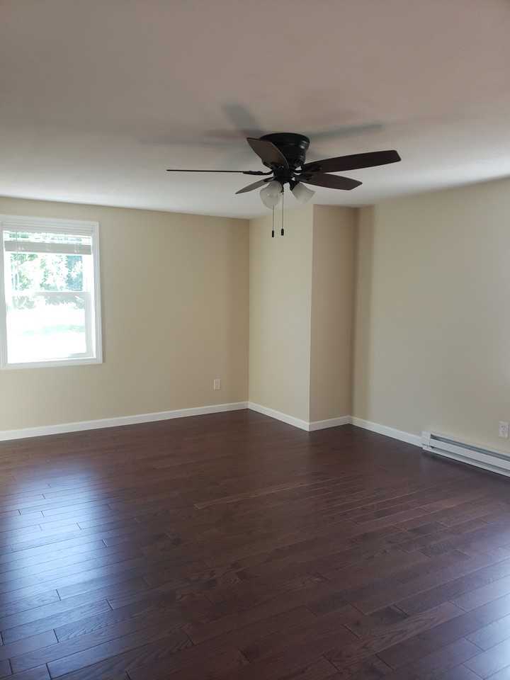415 Pochassic Rd #NA - Photo 3 of 10