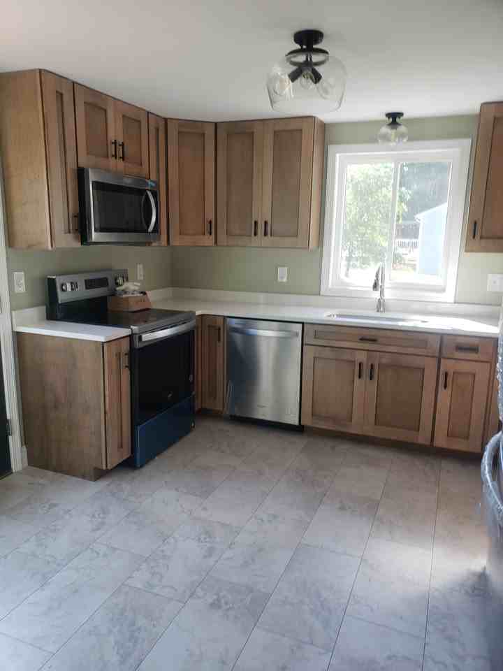 415 Pochassic Rd #NA - Photo 4 of 10
