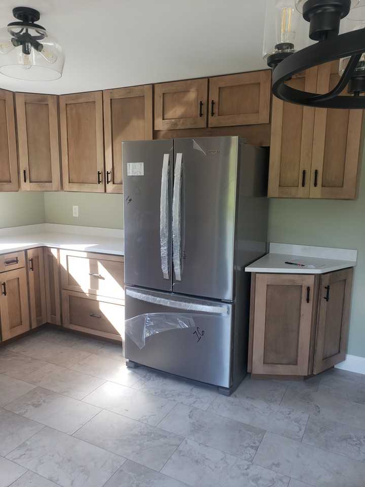 415 Pochassic Rd #NA - Photo 5 of 10