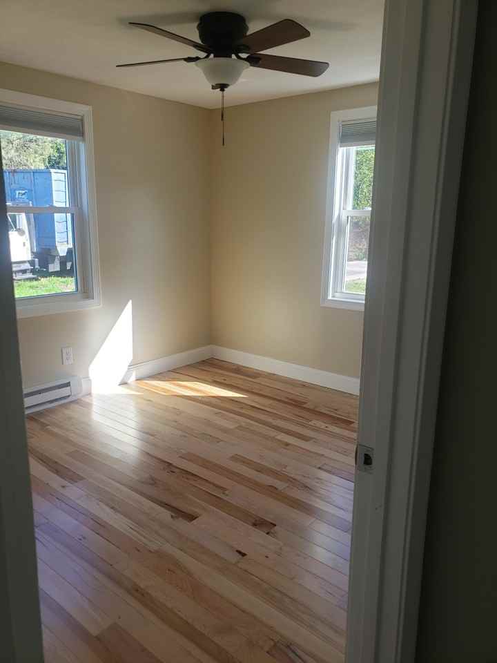 415 Pochassic Rd #NA - Photo 6 of 10