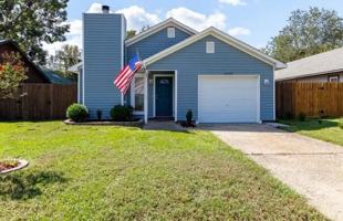 featured image of 6909 Timberwood Dr #NA