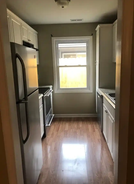 6909 Timberwood Dr #NA - Photo 2 of 17