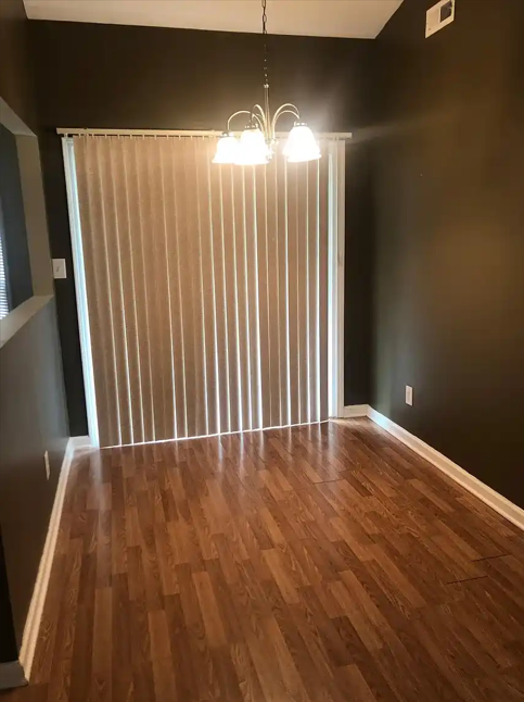 6909 Timberwood Dr #NA - Photo 3 of 17
