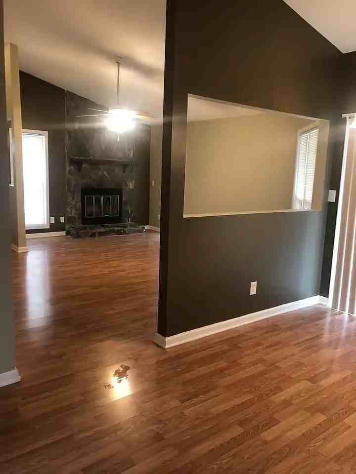 6909 Timberwood Dr #NA - Photo 4 of 17