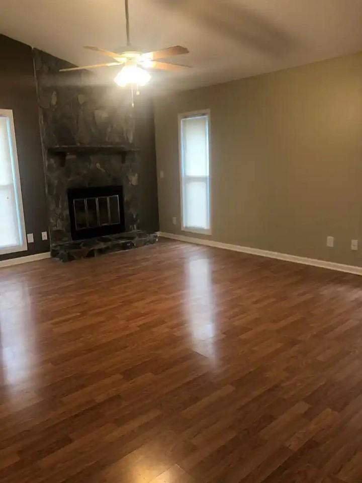 6909 Timberwood Dr #NA - Photo 5 of 17