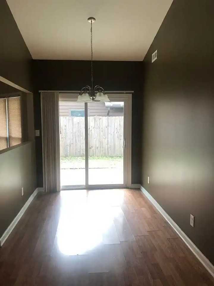 6909 Timberwood Dr #NA - Photo 6 of 17