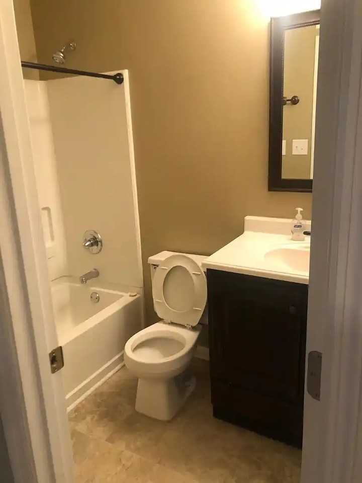 6909 Timberwood Dr #NA - Photo 7 of 17