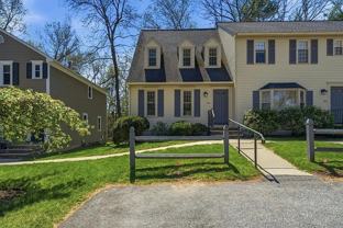 506 Wellman Ave #506 - Photo 1 of 1