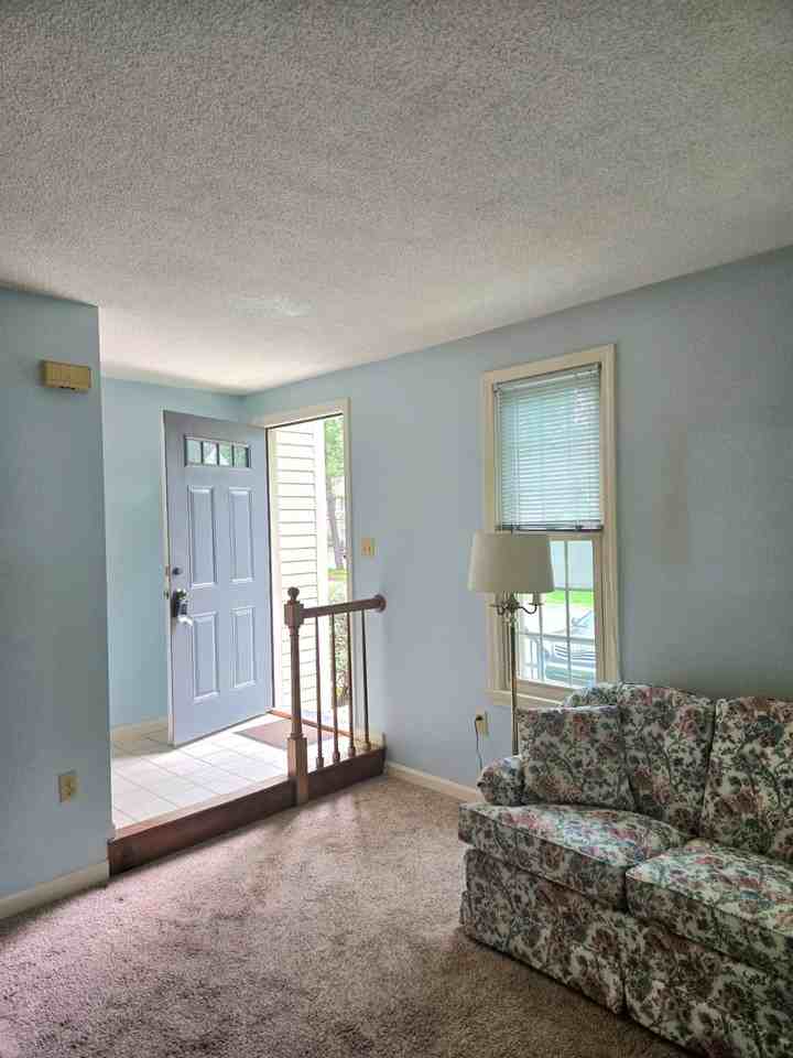 506 Wellman Ave #506 - Photo 2 of 14