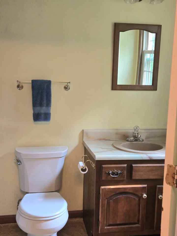 506 Wellman Ave #506 - Photo 4 of 14