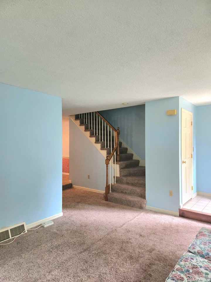 506 Wellman Ave #506 - Photo 5 of 14