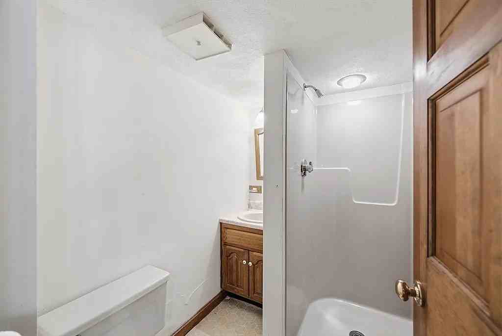 506 Wellman Ave #506 - Photo 6 of 14