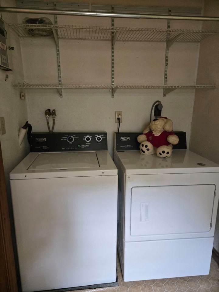 506 Wellman Ave #506 - Photo 7 of 14