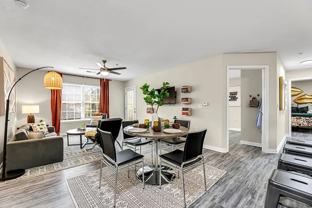 608 Granite St - Photo 1 of 1