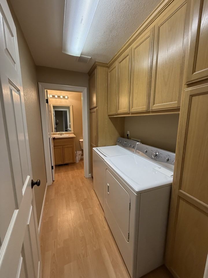 4986 7th St #NA - Photo 3 of 10