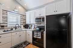 4879 Vaucluse Rd #NA - Photo 1 of 1