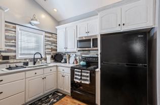4879 Vaucluse Rd #NA - Photo 1 of 1