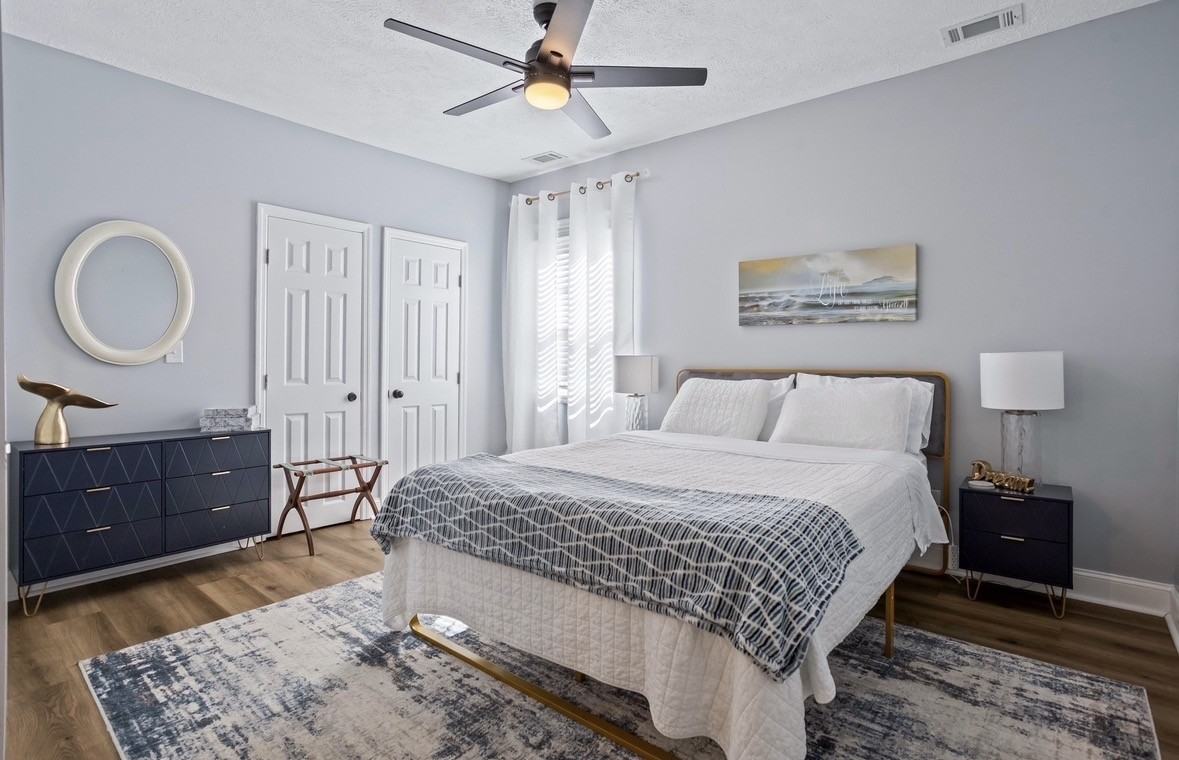 4879 Vaucluse Rd #NA - Photo 6 of 11