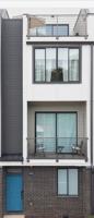 featured image of 697 Pryor St Sw #697