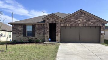 featured image of 2702 Wigeon Way #2702