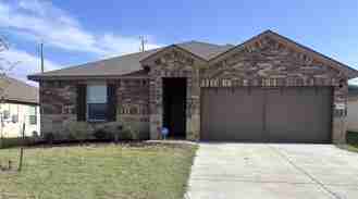 2702 Wigeon Way #2702 - Photo 1 of 1