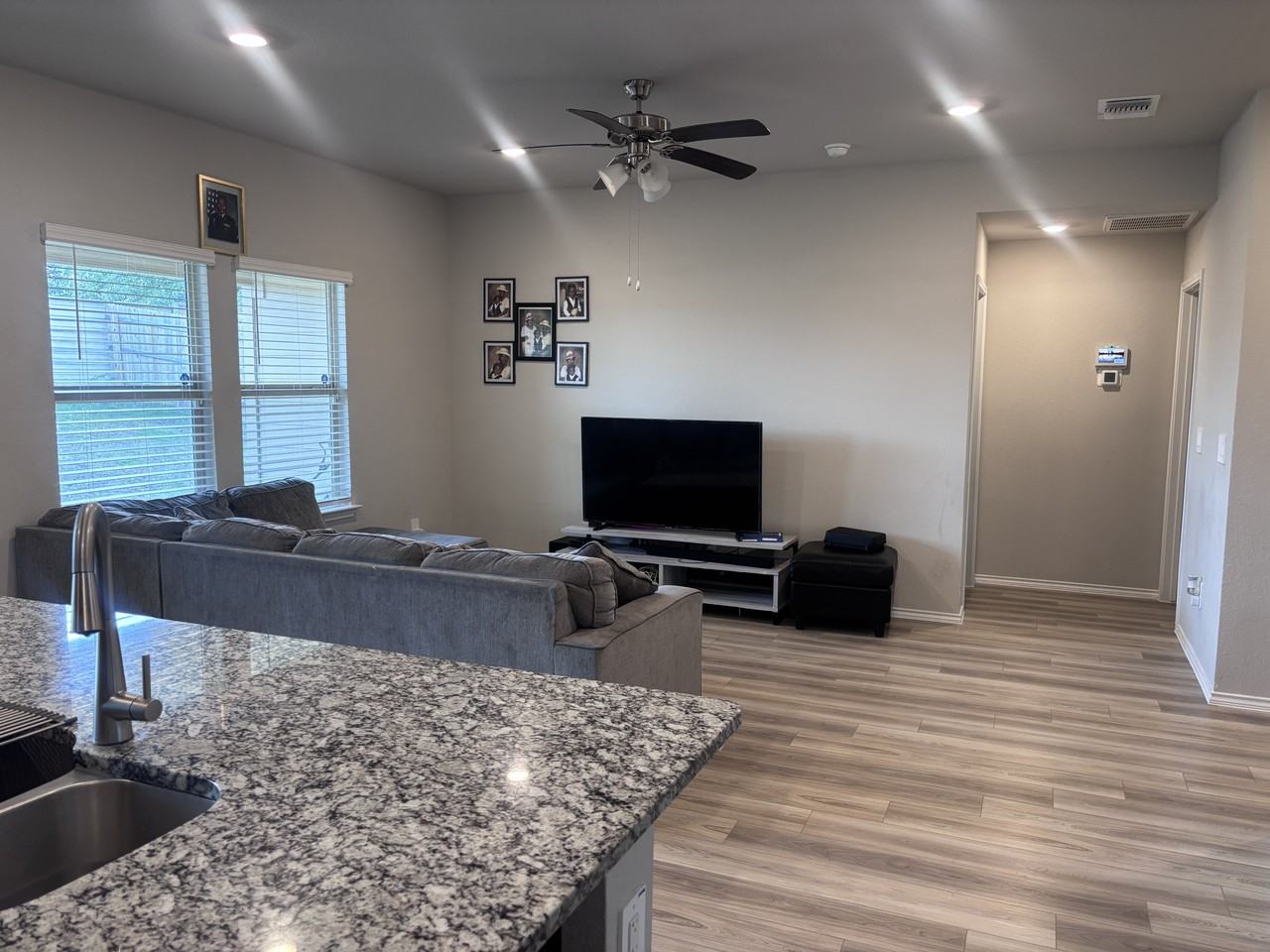 2702 Wigeon Way #2702 - Photo 3 of 18