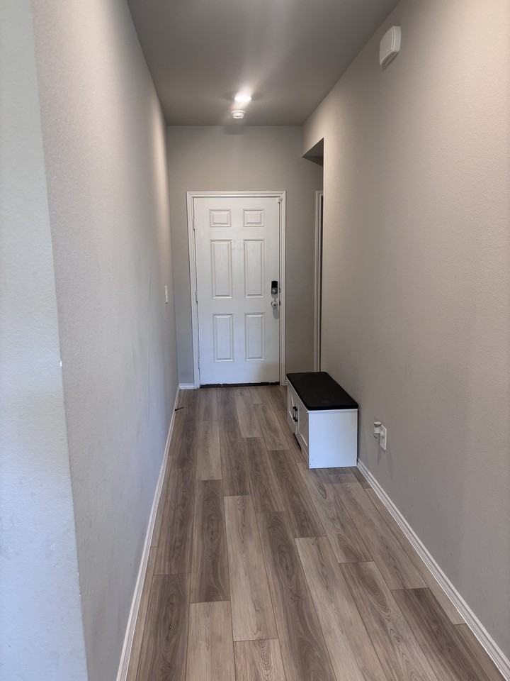 2702 Wigeon Way #2702 - Photo 4 of 18