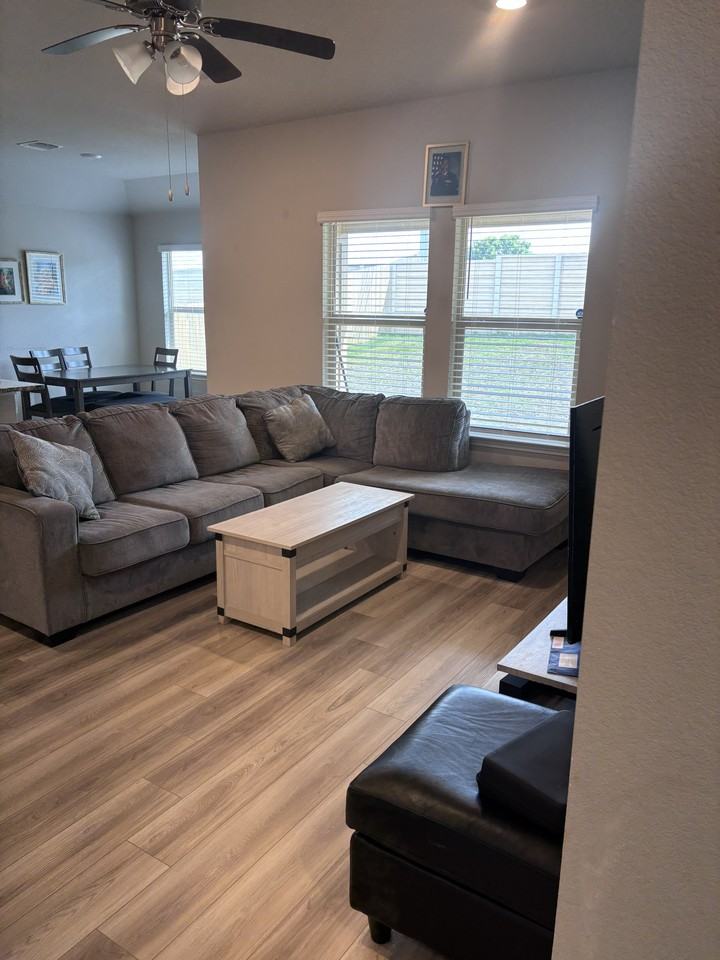 2702 Wigeon Way #2702 - Photo 5 of 18