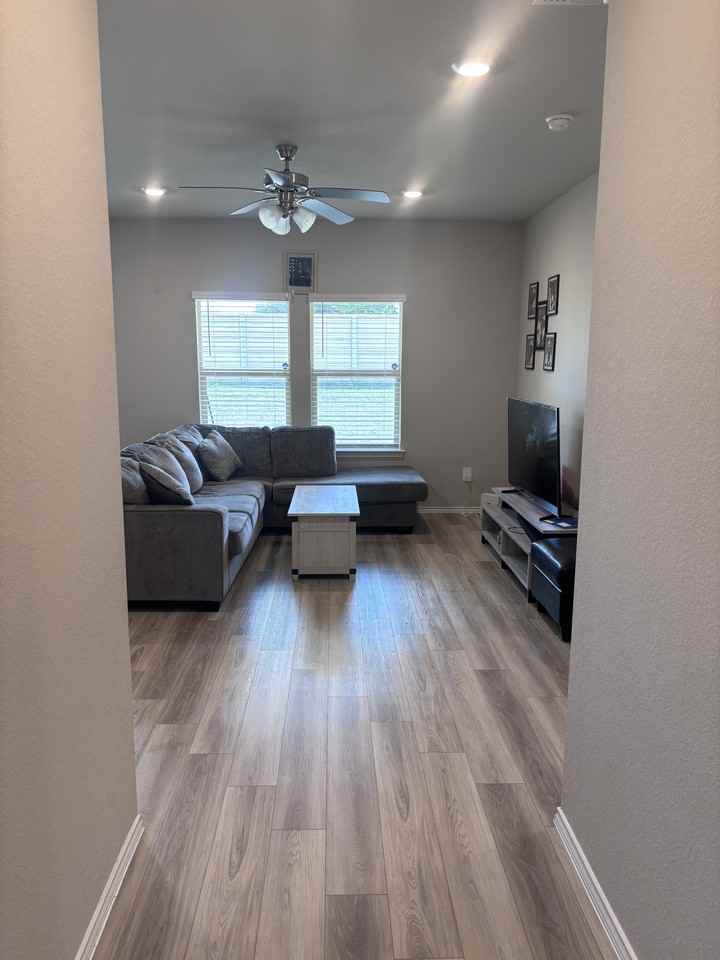 2702 Wigeon Way #2702 - Photo 6 of 18