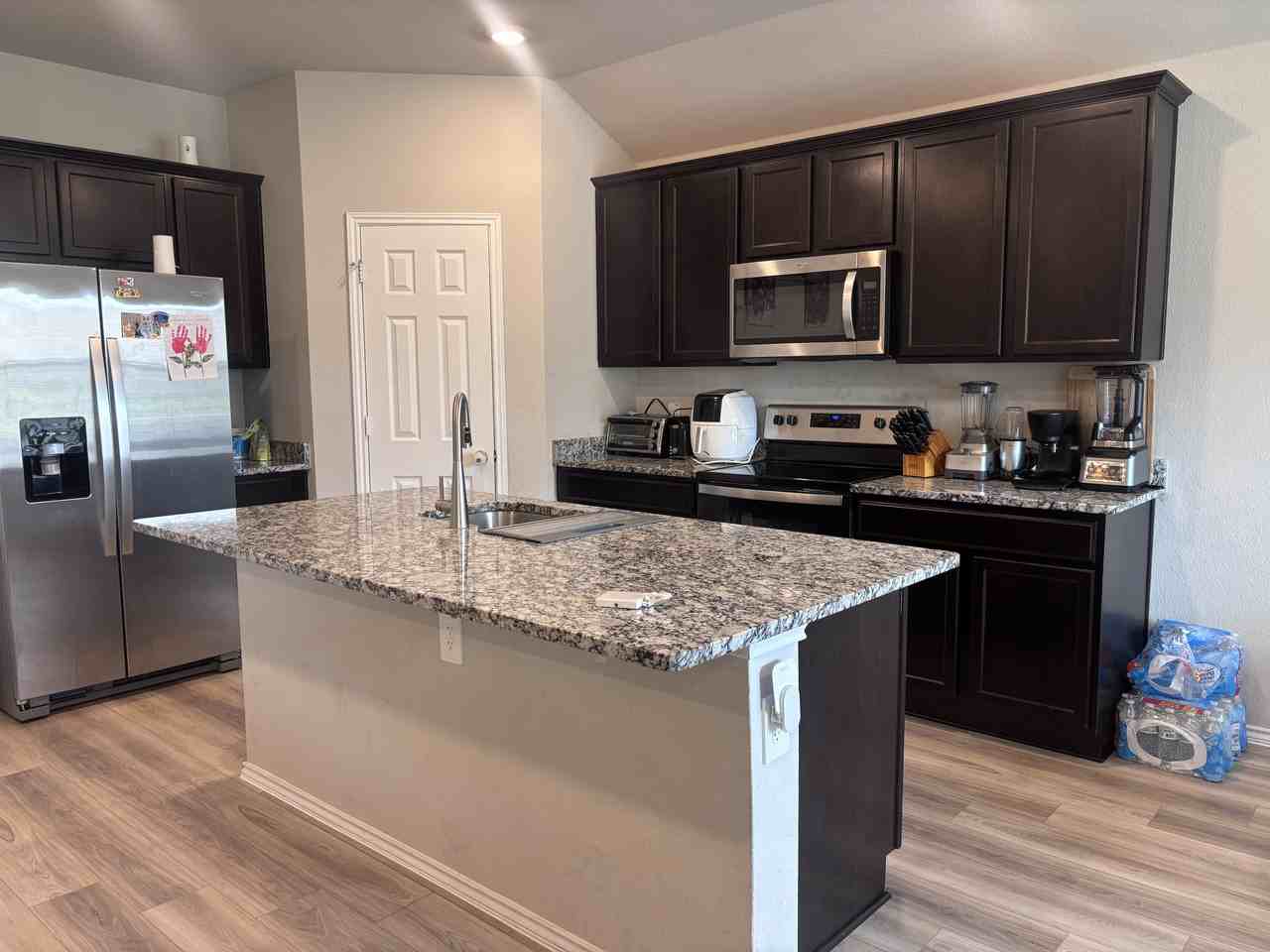 2702 Wigeon Way #2702 - Photo 7 of 18