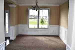 featured image of 10057 Backstretch Row #NA