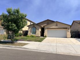 742 Marybelle Dr #NA - Photo 1 of 1