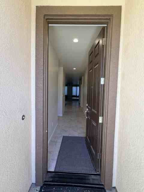 742 Marybelle Dr #NA - Photo 2 of 20
