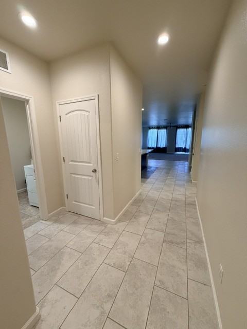 742 Marybelle Dr #NA - Photo 3 of 20