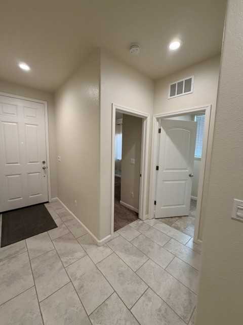 742 Marybelle Dr #NA - Photo 4 of 20