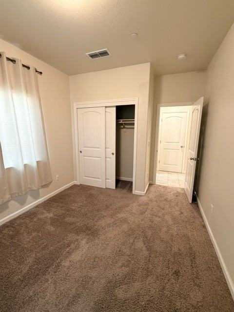 742 Marybelle Dr #NA - Photo 5 of 20